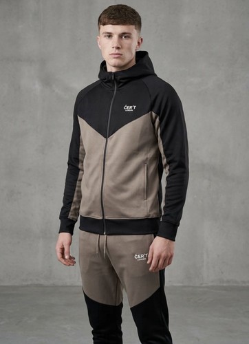 Luxury cer london designer - london,