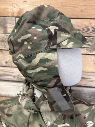 British army mtp waterproof - mtp,