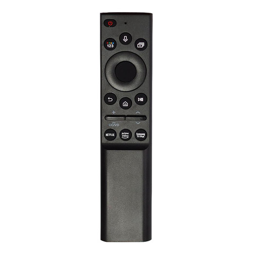 Replacement for samsung smart - replacement,