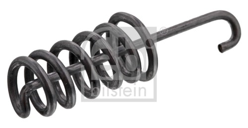 Febi bilstein 08328 - febi,