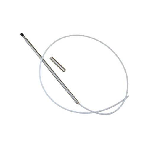 For saab 900 3 - saab, 9-3