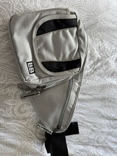 Lambert & Butler Bum Bag