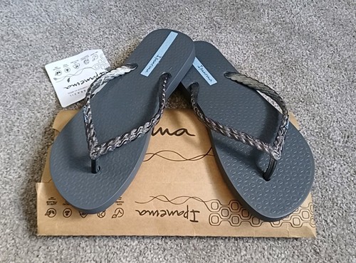 New 26685 ipanema exuberance - new,