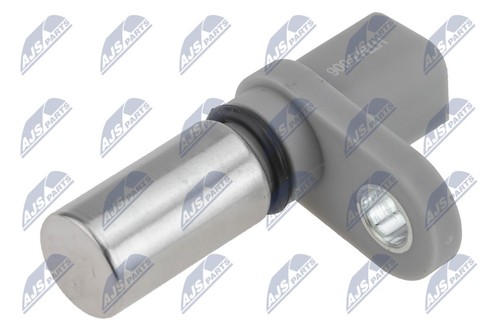 Ecp mz 006 nty sensor - n.t.y.,