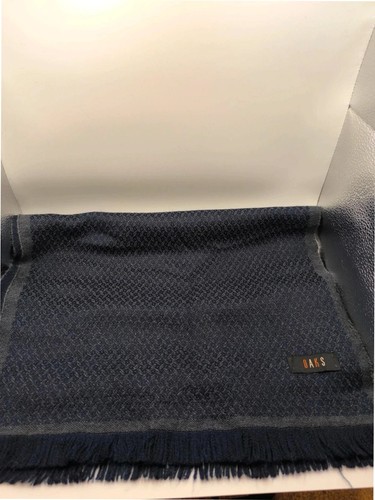 Lovely daks scarf - scarf, in