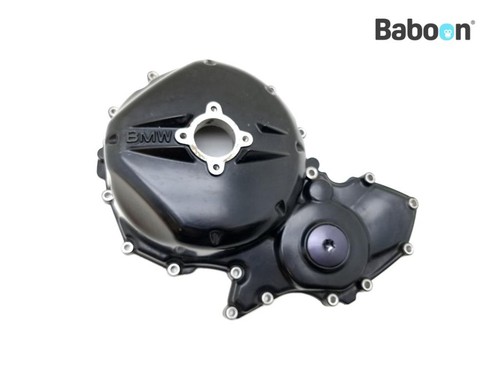 Engine cover clutch bmw 1300 - engine,