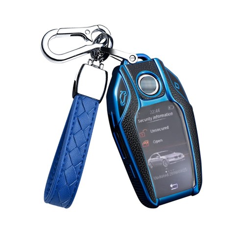 Hibeyo smart car - hibeyo, case