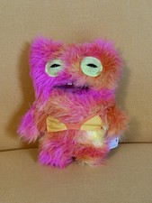 Fuggler vacay vibes - fuggler, buttons