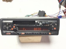 Pioneer KEH-2530R High Power