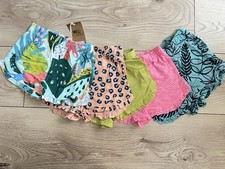 Baby Girls NEXT 1.5 Years