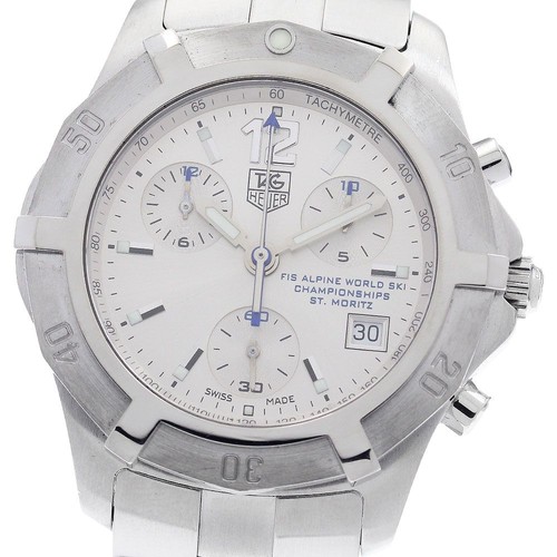 Tag heuer cn111c - tag,
