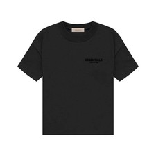 Fear of God Essentials Tee