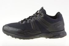 Mammut Ultimate PRO Low GTX