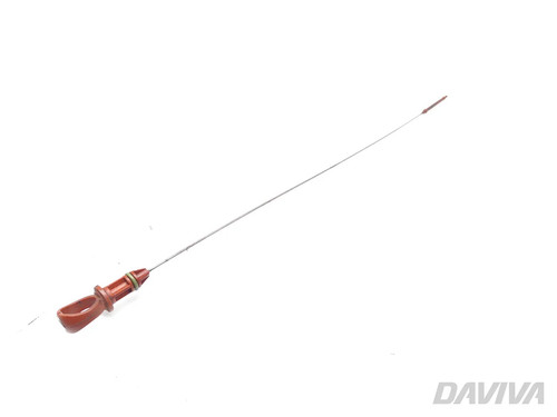 Peugeot partner oil dipstick - partner,