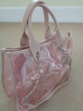 RUSSELL & BROMLEY BRAND NEW