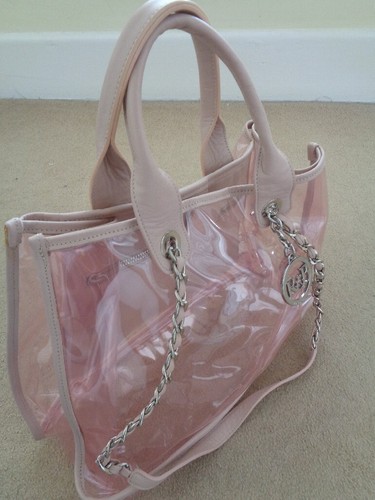 Russell bromley brand - &,