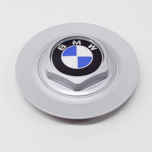 New bmw e32 style - e32, 3