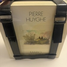 Visionaire 59 Fairytale