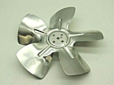 Oasis 022977 Water Cooler