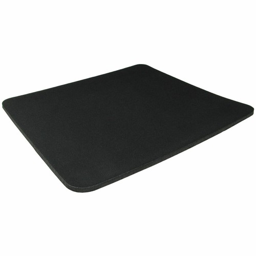 Fabric mouse mat pad - mouse, high