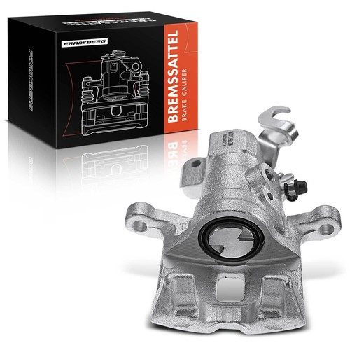 Premium rear right - a-premium,