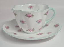 Shelley Dainty fine bone china