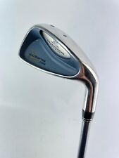 King Cobra 6 Iron Transition 3400I/XH Womens Graphite /Right /New Grip /15761