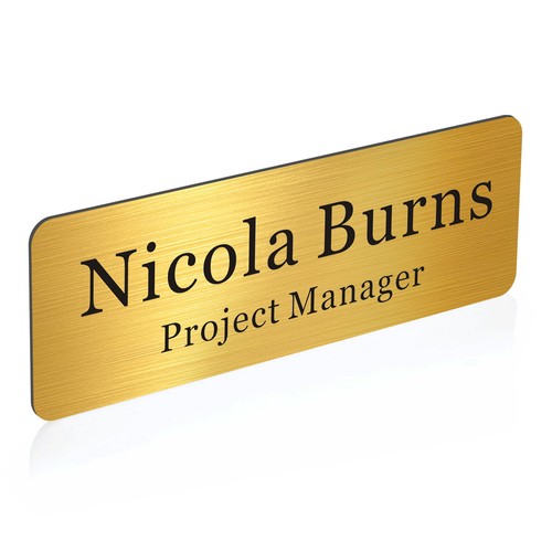 Personalised engraved premium - personalised,