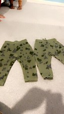 Boy Twins Clothes George Asda