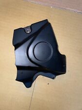 SINNIS Outlaw 125 FRONT SPROCKET COVER  2022