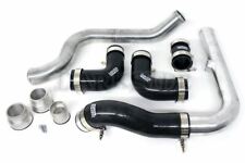 Hard Pipework Kit for 2.0 16v TDI PD140 (BKD / BKP) Engine