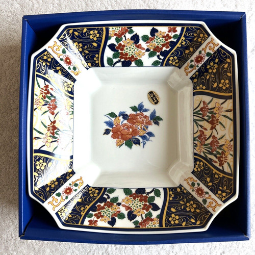 Vintage utsuwa no yakata - vintage, utsuwa-no-yakata