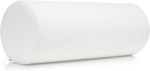 Bolster pillow bamboo - bolster, cervical