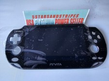 Original SONY PS Vita PSV 1000