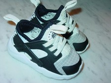 2016 Nike Huarache Run Ultra