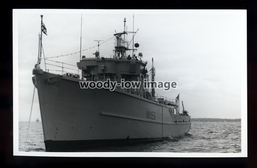 Na6994 royal navy - -,