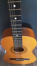 Encore Acoustic Guitar ENC36N
