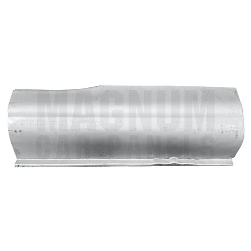 Jaguar xk8 xkr 1996 - xk8/xkr, sill