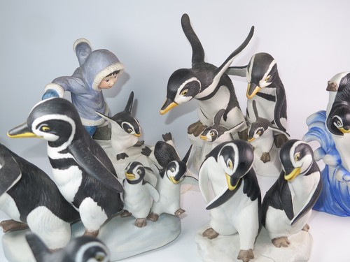 Collectable franklin mint - collectable,