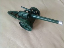 Vintage Britains 9730 Naval