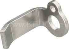 Camshaft Timing Indicator