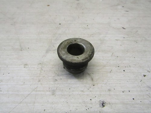 Front wheel spacer yamaha tzr - wheel,