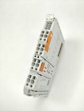 Beckhoff ES94100017 Power