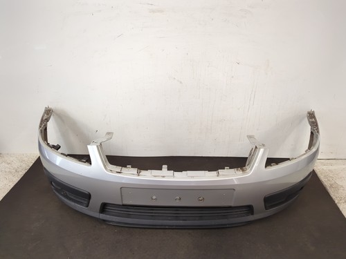 2006 ford focus - ford,