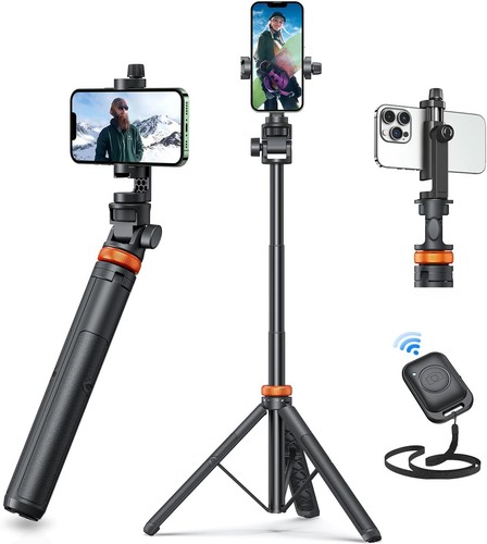 Inch extendable phone - 62,