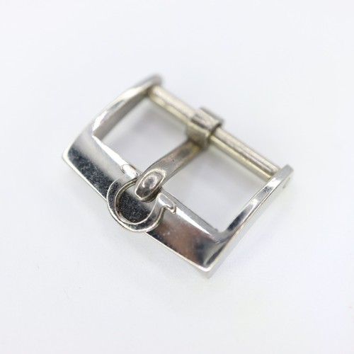 14mm vintage omega - omega, stainless