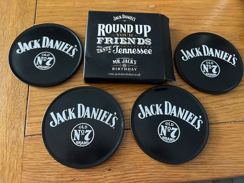 Jack daniel birthday - jack, daniel’s