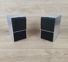 Bang olufsen beovox - bang,