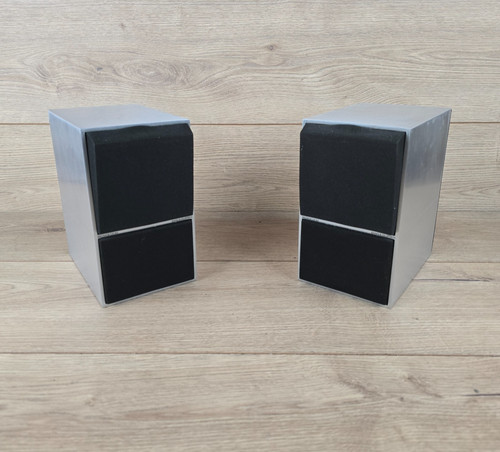 Bang olufsen beovox - olufsen, cx50