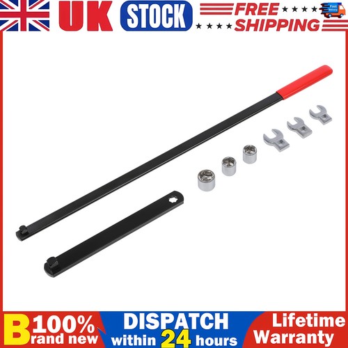 8pcs timing serpentine - 8pcs,